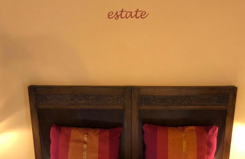 Brisighella Casa | Agriturismo Corte Dei Mori