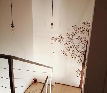 Salo Apartamento | AGRITURISMO CORTE FONTANA