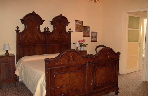Virgilio Otro | Agriturismo Corte Virgiliana