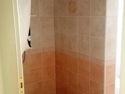 Guidizzolo Apartamento | Agriturismo Corte Speranza