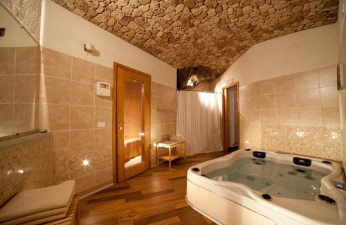 Mandello del Lario Casa | Agriturismo Crotto Di Somana