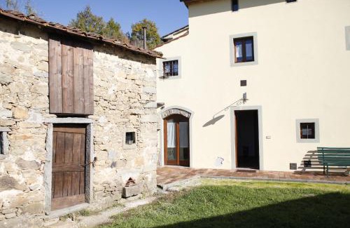 Macchino Casa | Agriturismo Da Nonna Argia