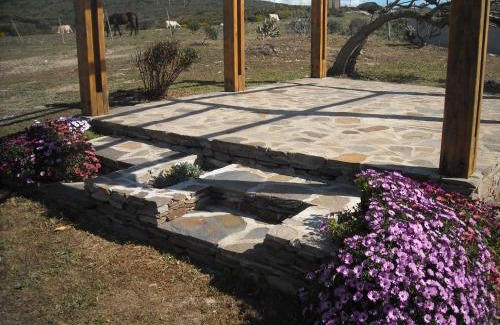 Stintino Casa | Agriturismo Depalmas