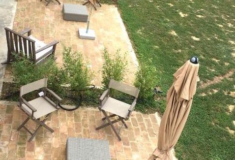 Altomonte Casa | Agriturismo di Serragiumenta