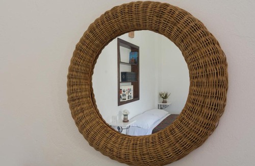 Altomonte Casa | Agriturismo di Serragiumenta