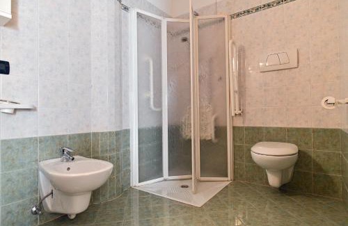 Dimaro Apartamento | Agriturismo Fantelli Nicola
