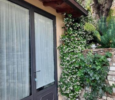 Pelago Casa | Agriturismo Fattoio alle Ripe