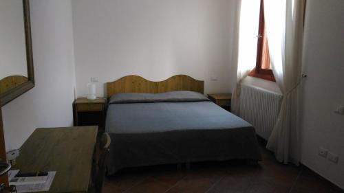 Lido di Dante Casa | Agriturismo Fiumi Uniti