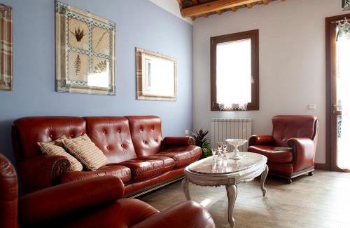 Ariano nel Polesine Casa | Agriturismo Forzello