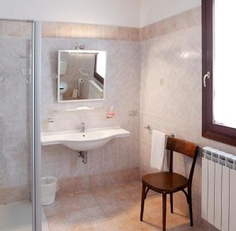 Ariano nel Polesine Casa | Agriturismo Forzello