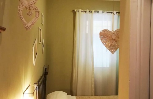 Cannara Casa | Agriturismo Fratelli Angelucci