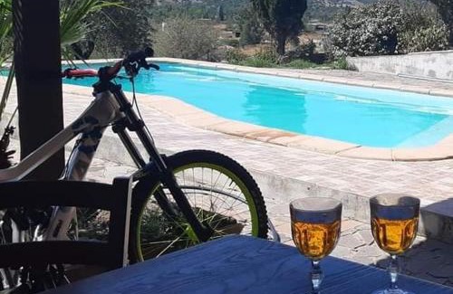 Loculi Casa | Agriturismo Funtan'Arva