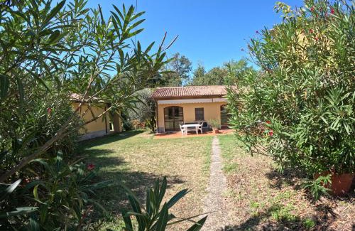Volta Mantovana Casa | Agriturismo Gardenali