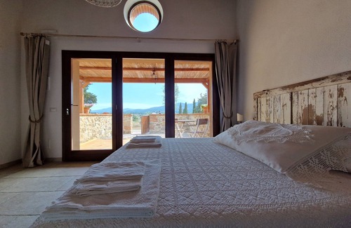 Grosseto Otro | Agriturismo Giù al Pozzo