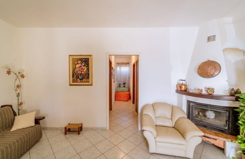 Grosseto Otro | Agriturismo Giù al Pozzo