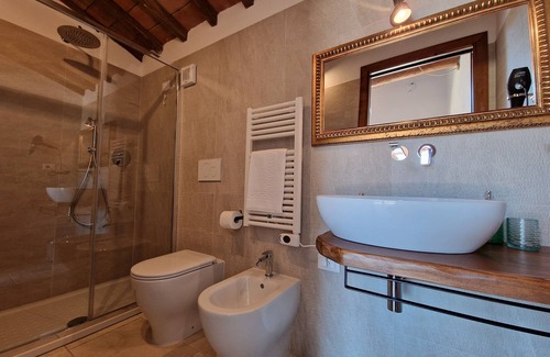 Grosseto Otro | Agriturismo Giù al Pozzo