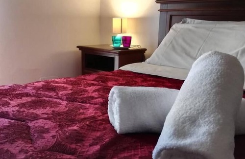 Palazzolo Acreide Otro | Agriturismo Giannavì