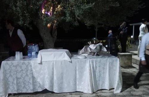 Palazzolo Acreide Otro | Agriturismo Giannavì
