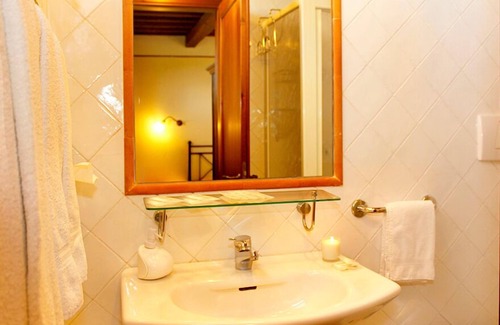 Grosseto Otro | Agriturismo Giuncola e Granaiolo