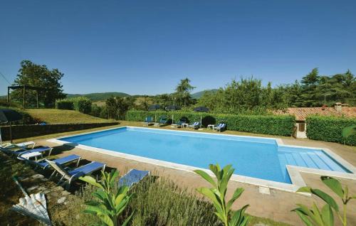 Umbertide Casa | Agriturismo gli Arrighi - Cà di Giulia
