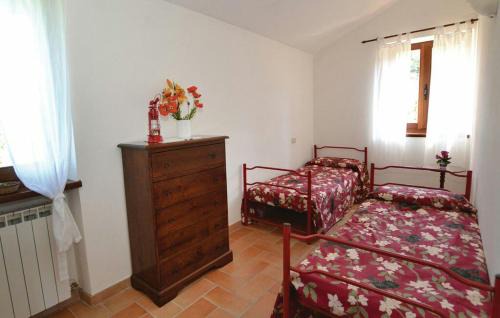 Umbertide Casa | Agriturismo gli Arrighi - Cà di Giulia