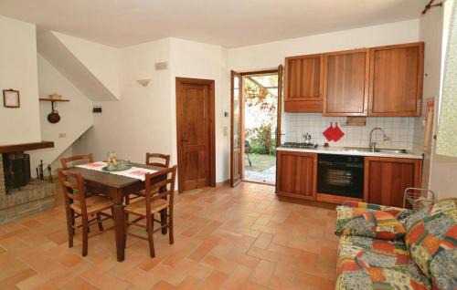 Umbertide Casa | Agriturismo gli Arrighi - Cà di Giulia