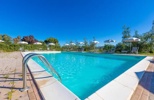 Piombino Casa | Agriturismo Gli Etruschi