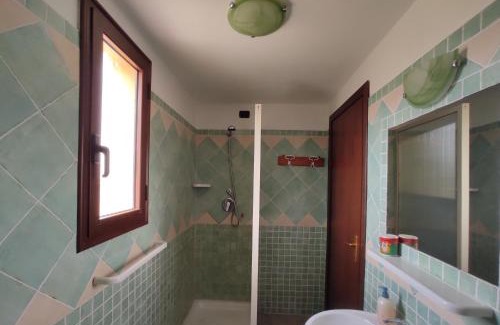 Arbus Casa | Agriturismo Gragonti, Arbus Costa Verde