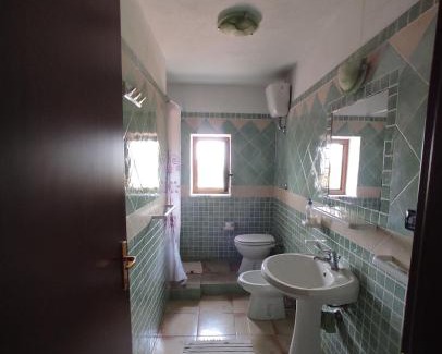 Arbus Casa | Agriturismo Gragonti, Arbus Costa Verde