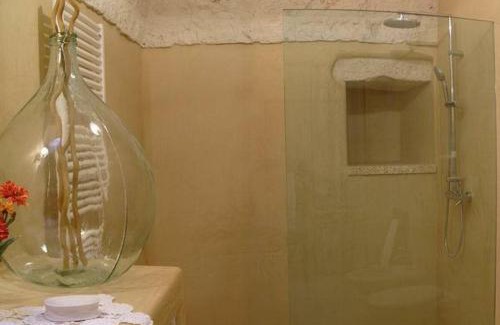 Ostuni Casa | Agriturismo Grotta Di Figazzano