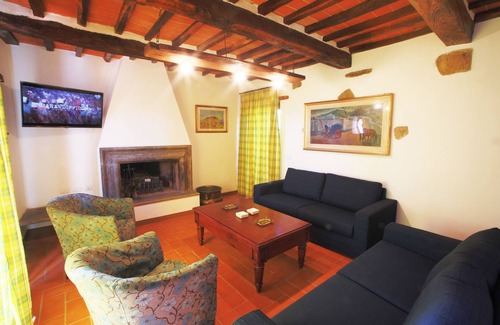 Ferretto Otro | Agriturismo Henni