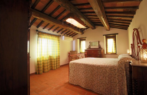 Ferretto Otro | Agriturismo Henni