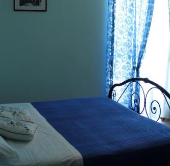 Treiso Casa | Agriturismo Il Bricco