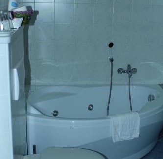 Treiso Casa | Agriturismo Il Bricco