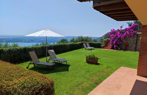 Gardone Riviera Casa | Agriturismo Il Casale Del Lago