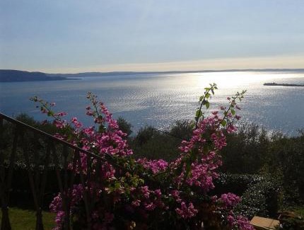 Gardone Riviera Casa | Agriturismo Il Casale Del Lago
