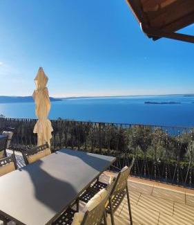 Gardone Riviera Casa | Agriturismo Il Casale Del Lago