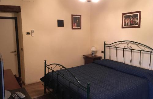 Morrovalle Casa | Agriturismo Il Casale