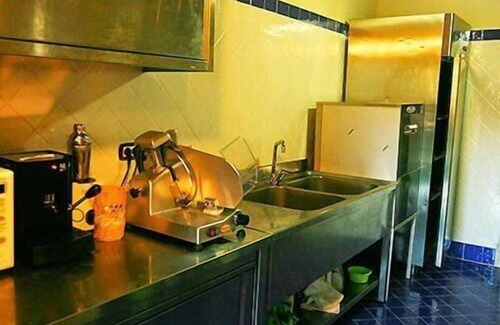 Porrena Casa | Agriturismo Il Casolare