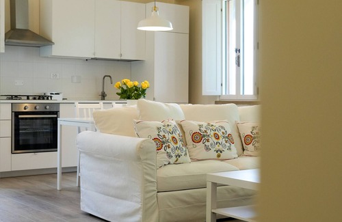 Pomarance Otro | Agriturismo Il Cerreto