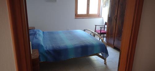 Marzabotto Apartamento | Agriturismo IL CERRO