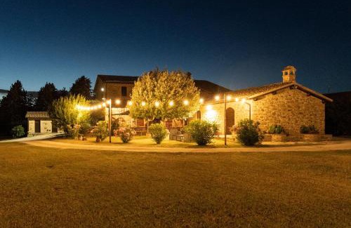 Cannara Casa | Agriturismo il Cicaleto