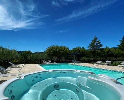Cannara Casa | Agriturismo il Cicaleto