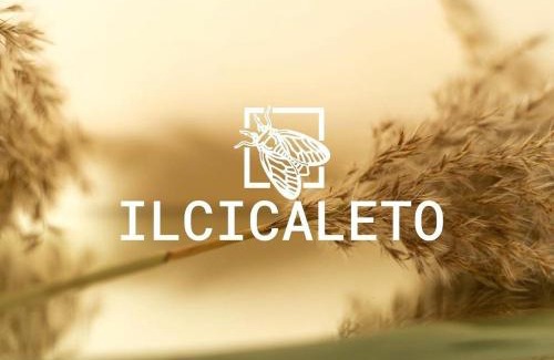 Cannara Casa | Agriturismo il Cicaleto