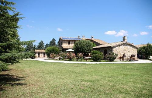 Cannara Casa | Agriturismo il Cicaleto