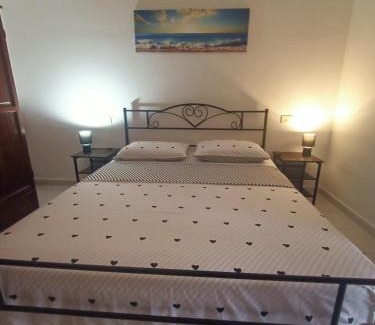 Rosignano Marittimo Casa | Agriturismo Il Cipresso