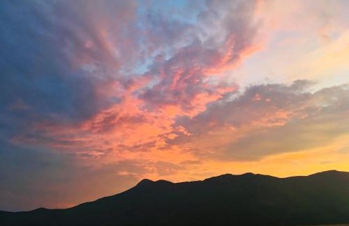 Fluminimaggiore Casa | Agriturismo Il Ginepro