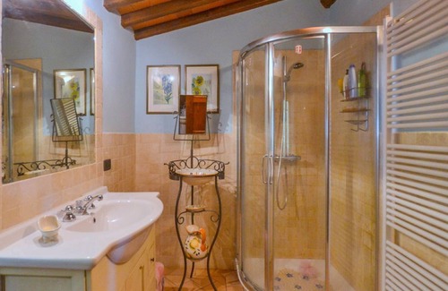 Loro Ciuffenna Otro | Agriturismo Il Moraiolo