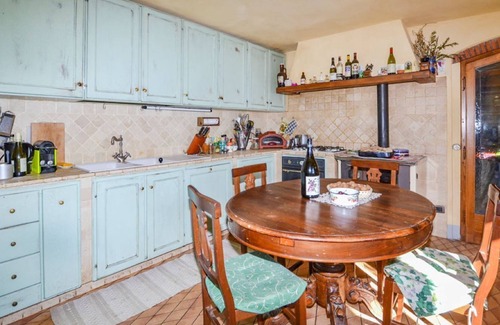 Loro Ciuffenna Otro | Agriturismo Il Moraiolo