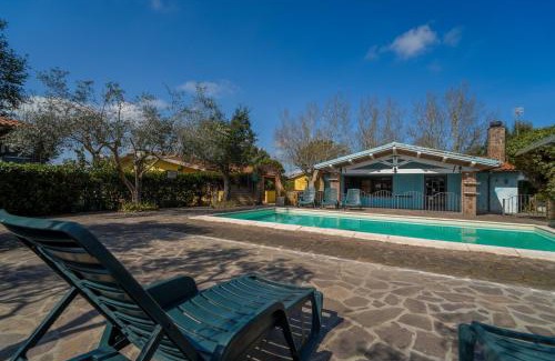 Grosseto Casa | Agriturismo Il Poderino